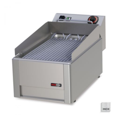  Γκριλιέρα μονή με νερό ηλεκτρική  GV 30 E 